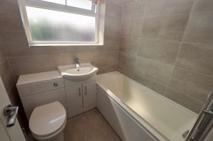 Bathroom- click for photo gallery